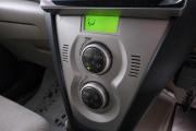 Toyota Belta I Красноярск  - изображение 33