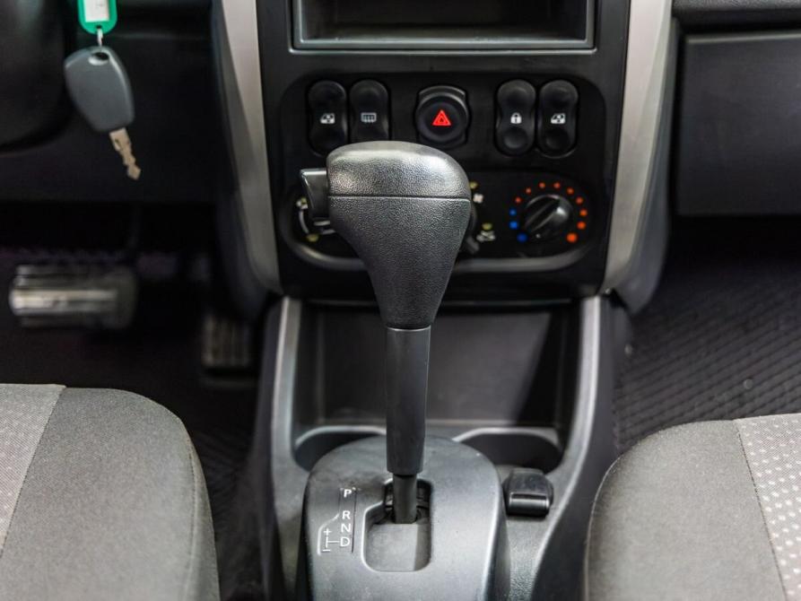 Nissan Almera III (G15) Волгоград  - изображение 19