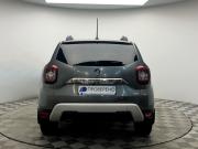 Renault Duster II Мурманск  - изображение 29