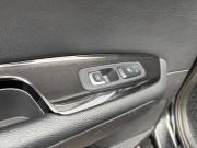 Kia Optima IV Санкт-Петербург  - изображение 46