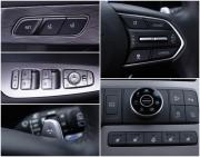 Hyundai Palisade I Москва  - изображение 38