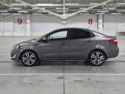 Kia Rio III Казань  - изображение 32