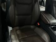 Chery Tiggo 8 Pro I Ставрополь  - изображение 34