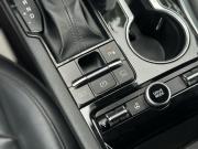 Kia K5 III Санкт-Петербург  - изображение 59