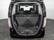 Honda N-BOX I Рестайлинг Иркутск  - изображение 48