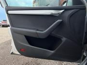Skoda Octavia III (A7) Набережные Челны  - изображение 37