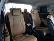 Kia Carnival IV Калуга  - изображение 52