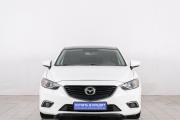 Mazda 6 III (GJ) Красноярск  - изображение 26