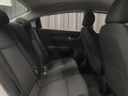 Kia Rio IV Рестайлинг Красноярск  - изображение 31