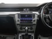 Volkswagen Passat B8 Иркутск  - изображение 39