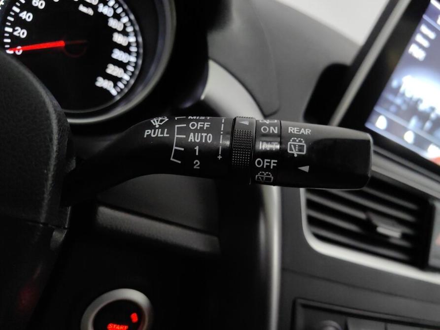 FAW Besturn X80 I Рестайлинг Подольск  - изображение 22