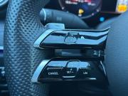 Mercedes-Benz E-Класс V (W213 S213 C238) Рестайлинг Волгоград  - изображение 39