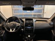 Renault Duster I Рестайлинг Чебоксары  - изображение 42