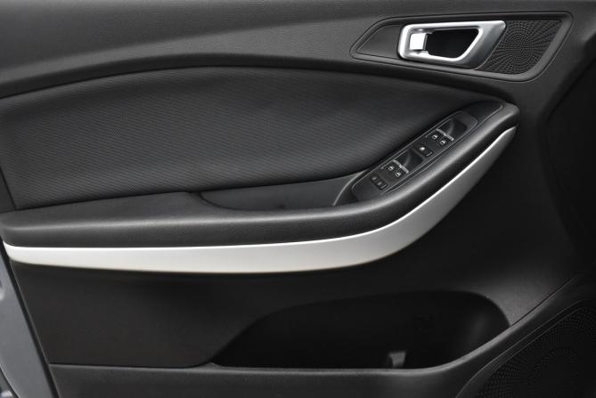 Chery Tiggo 7 I с пробегом 2019 года, цена 1 265 000 рублей, 69146 км, внедорожник, Автокод Объявления