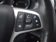 Lada (ВАЗ) Largus I Рестайлинг Краснодар  - изображение 40