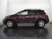 Nissan Murano II (Z51) Рестайлинг 2 Санкт-Петербург  - изображение 25