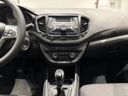 Lada (ВАЗ) Vesta I Екатеринбург  - изображение 36