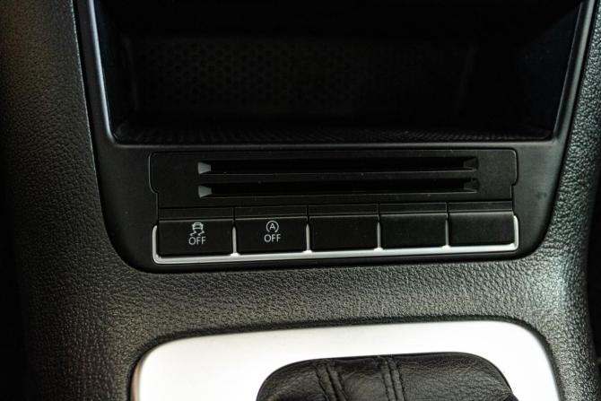 Volkswagen Tiguan I Рестайлинг с пробегом 2013 года, цена 1 249 000 рублей, 183805 км, внедорожник, Автокод Объявления
