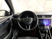Skoda Octavia III (A7) Рестайлинг Москва  - изображение 41