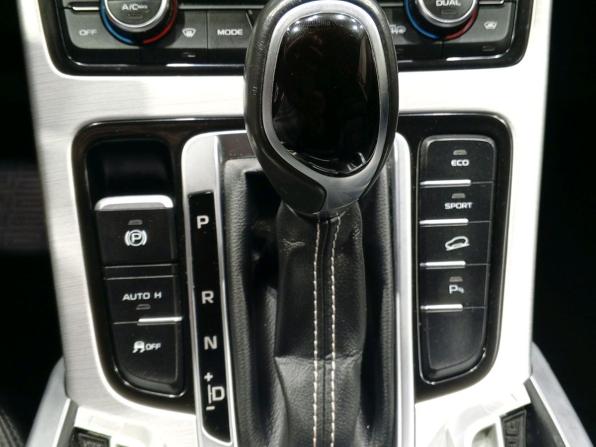 Geely Atlas I с пробегом 2019 года, цена 1 490 000 рублей, 127734 км, внедорожник, Автокод Объявления
