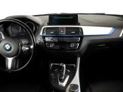 BMW 1 серии II (F20/F21) Рестайлинг 2 Москва  - изображение 46