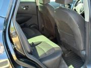 Nissan Qashqai I Томск  - изображение 39
