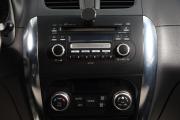 Suzuki SX4 I (Classic) Рестайлинг Новосибирск  - изображение 28