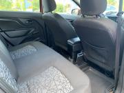 Lada (ВАЗ) XRAY I Великие Луки  - изображение 35
