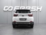 Chery Tiggo 4 Pro I Воронеж  - изображение 24