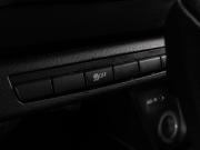 BMW X1 I (E84) Рестайлинг Тюмень  - изображение 41