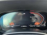 BMW 5 серии VII (G30/G31/G38) Рестайлинг Санкт-Петербург  - изображение 42