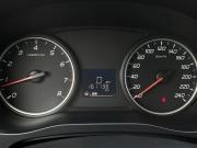 Mitsubishi Outlander III Тамбов  - изображение 33