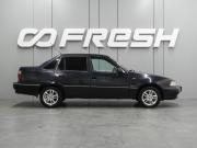 Daewoo Nexia I Воронеж  - изображение 19