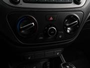 Hyundai Solaris II Рестайлинг Тюмень  - изображение 28