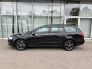 Volkswagen Passat B6 Воронеж  - изображение 20