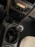 Hyundai Santa Fe I Екатеринбург  - изображение 51