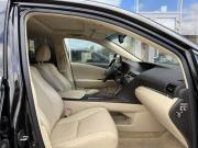 Lexus RX III Рестайлинг Новосибирск  - изображение 32