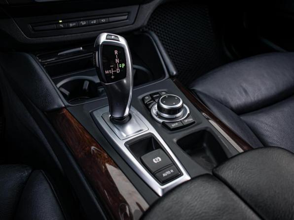 BMW X6 I (E71) с пробегом 2011 года, цена 1 950 000 рублей, 161088 км, внедорожник, Автокод Объявления