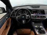 BMW X5 IV (G05/G18) Кемерово  - изображение 31