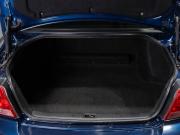 Hyundai Sonata IV (EF) Рестайлинг Тюмень  - изображение 32