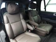 Li Auto (Lixiang) L9 I Санкт-Петербург  - изображение 62