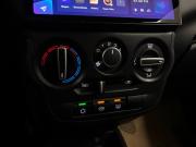 Lada (ВАЗ) Granta I Рестайлинг Тверь  - изображение 26