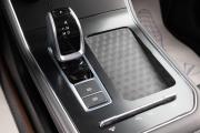 Chery Tiggo 8 I Рестайлинг Оренбург  - изображение 39