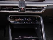 Kia K5 III Сочи  - изображение 43