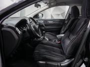 Nissan Qashqai II Ульяновск  - изображение 28
