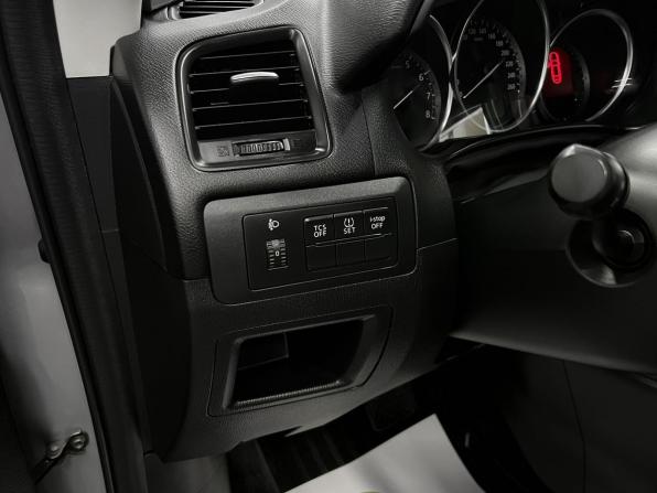 Mazda CX-5 I с пробегом 2013 года, цена 1 395 000 рублей, 195576 км, внедорожник, Автокод Объявления