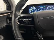 Omoda C5 I Красноярск  - изображение 47