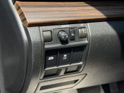 Subaru Outback IV Рестайлинг Казань  - изображение 44