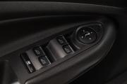 Ford Kuga II Оренбург  - изображение 41