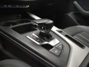 Audi A4 V (B9) Рестайлинг Москва  - изображение 44